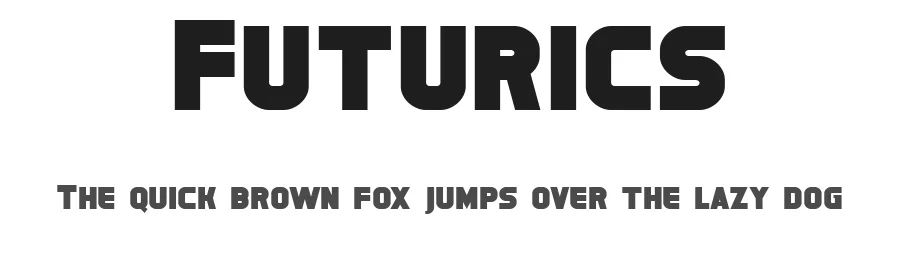 Futurics