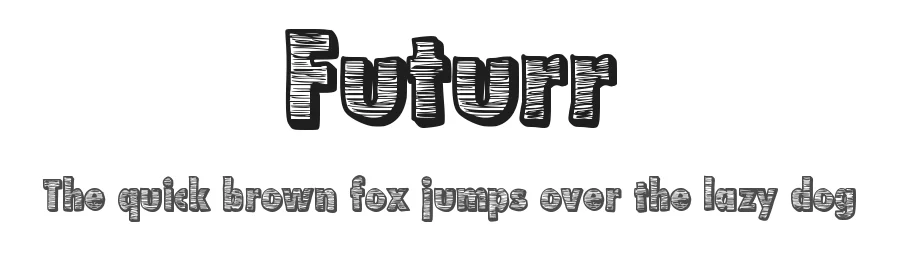 Futurr