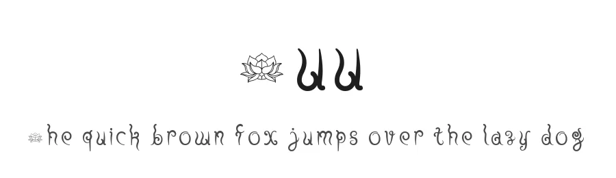 Fuu
