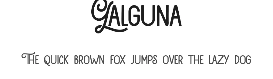 Galguna