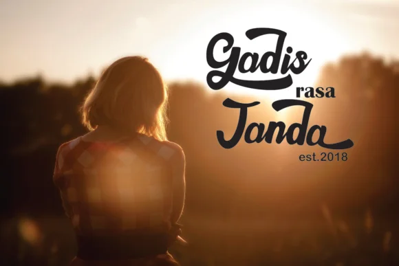 Gallant Font by dmletter31 — Script Handwritten Font — thumbnail 4