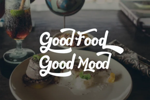Gallant Font by dmletter31 — Script Handwritten Font — thumbnail 6
