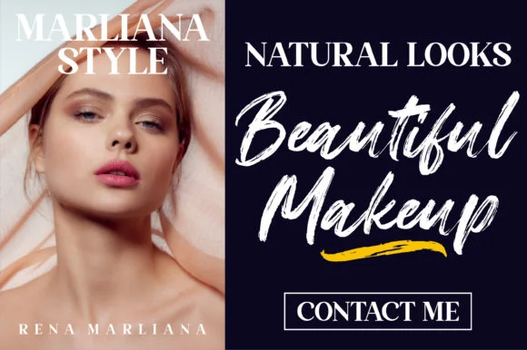 Gallendo Font by Letterena Studios by Letterena Studios — Script Handwritten Font — thumbnail 6