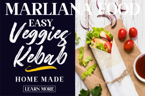 Gallendo Font by Letterena Studios by Letterena Studios — Script Handwritten Font — thumbnail 7