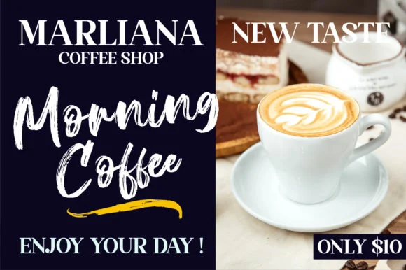 Gallendo Font by Letterena Studios by Letterena Studios — Script Handwritten Font — thumbnail 9
