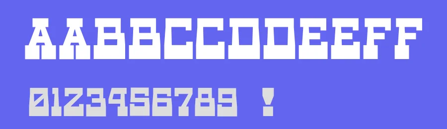 Game Music Love by Goma Shin — Decorative Font — thumbnail 3