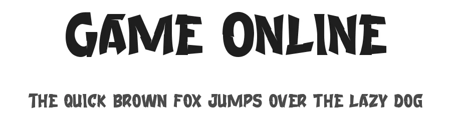 Game Online