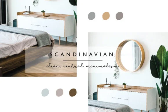 Ganella Font by etigletters — Script Handwritten Font — thumbnail 7