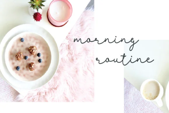 Ganella Font by etigletters — Script Handwritten Font — thumbnail 9