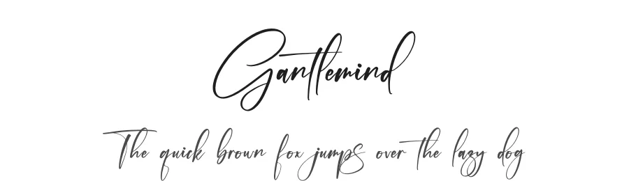 Gantlemind