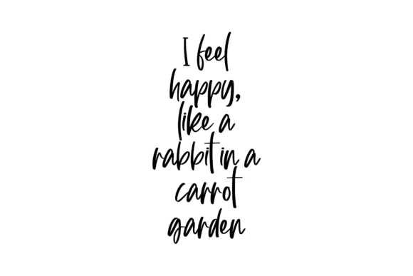Gardenia Font by 24Design Studios — Script Handwritten Font — thumbnail 2
