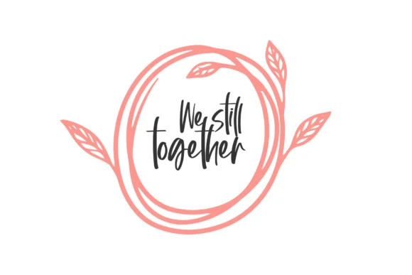 Gardenia Font by 24Design Studios — Script Handwritten Font — thumbnail 4