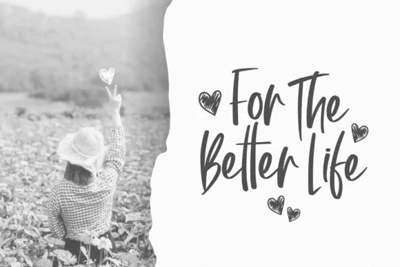 Gardenia Font by 24Design Studios — Script Handwritten Font — thumbnail 5