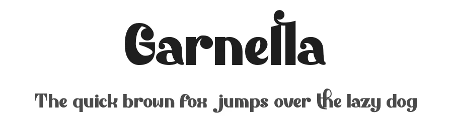 Garnella