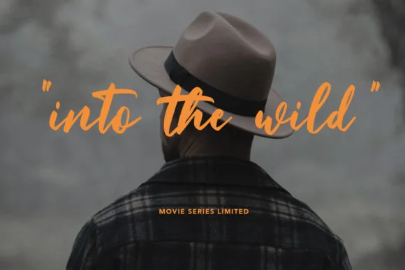 Gastank Font by Maulana Creative — Script Handwritten Font — thumbnail 4