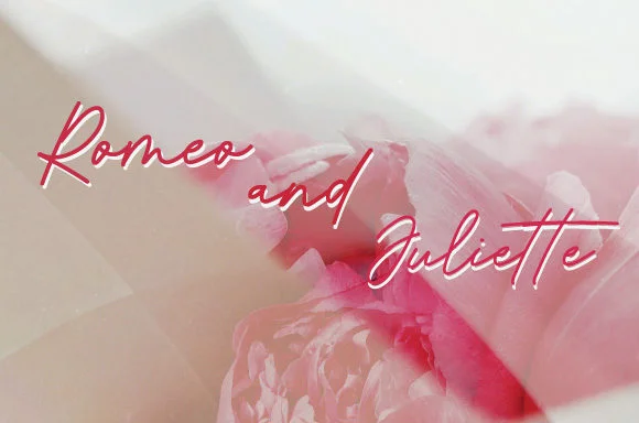 Gatra Font by Dedi Art Studio — Script Handwritten Font — thumbnail 4