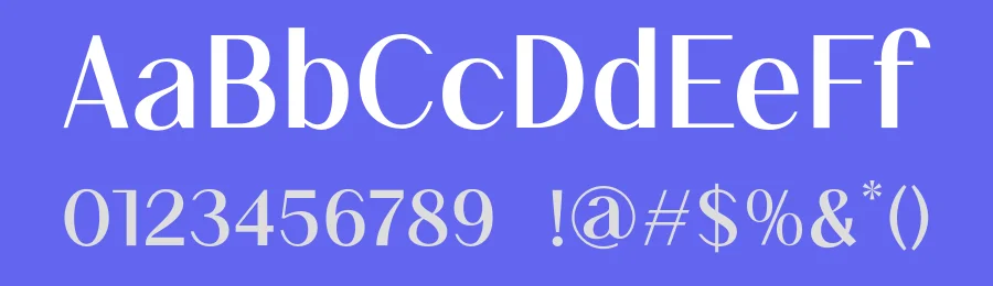Gavoline by Font Kingdom — Sans Serif Font — thumbnail 3