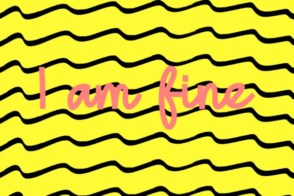 Gedang Font by zuzulgo studio — Script Handwritten Font — thumbnail 3