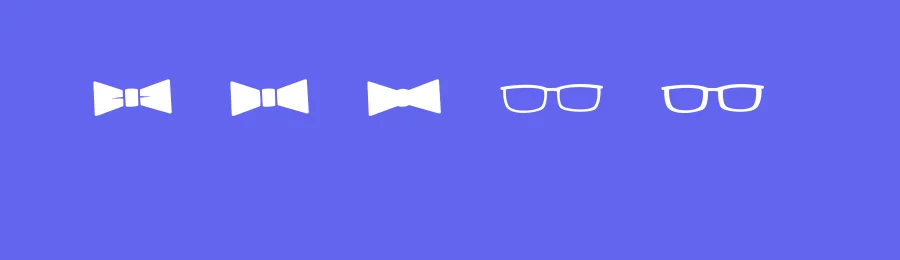 Geektastic by Brittney Murphy Design — Decorative Font — thumbnail 3