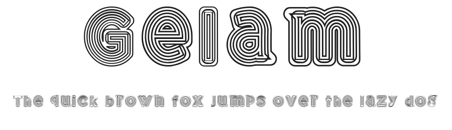 Gelam