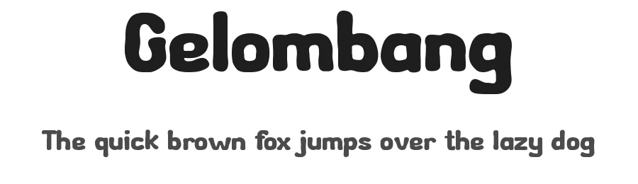 Gelombang