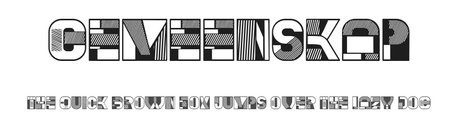 Gemeenskap