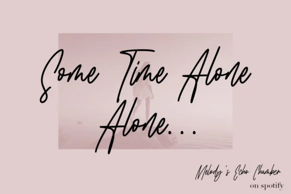 Gentlysoftly Font by Maulana Creative — Script Handwritten Font — thumbnail 6