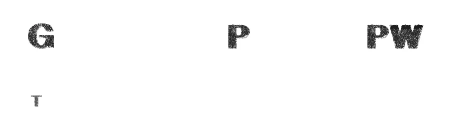 Geometric Petras PW