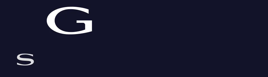 Georgiquas by Benoît Sjöholm — Sans Serif Font — thumbnail 2