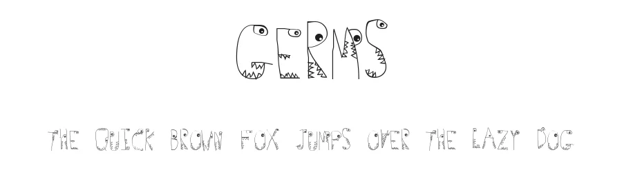 Germs