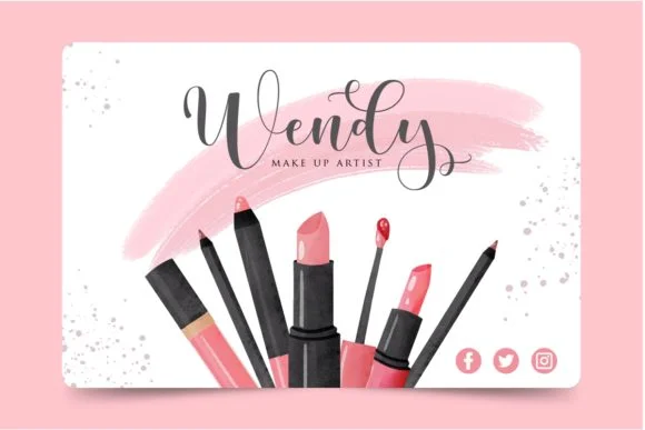 Geryhug Font by Gilar Studio — Script Handwritten Font — thumbnail 4
