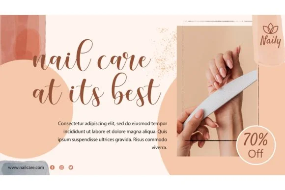 Geryhug Font by Gilar Studio — Script Handwritten Font — thumbnail 7