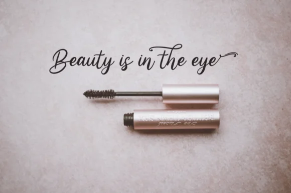 Geshana Font by attypestudio — Script Handwritten Font — thumbnail 2