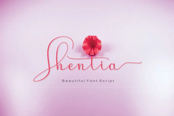 Gettelay Font by JoeeCreative — Script Handwritten Font — thumbnail 2