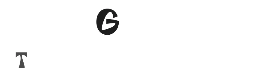 Geumeon