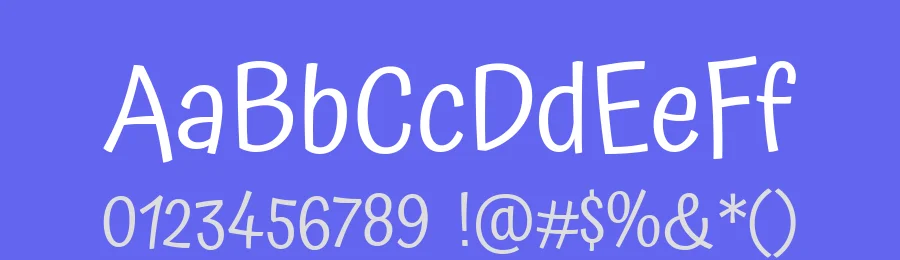 Atma by Black Foundry — Display Font — thumbnail 3