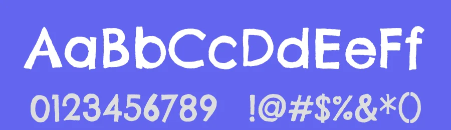 Chelsea Market by Tart Workshop — Display Font — thumbnail 3