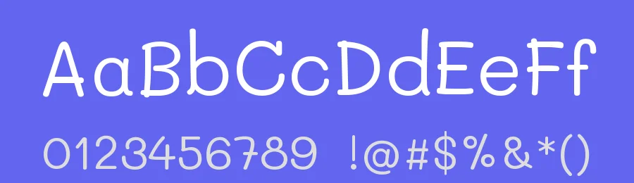 Mali by Cadson Demak — Script Handwritten Font — thumbnail 3