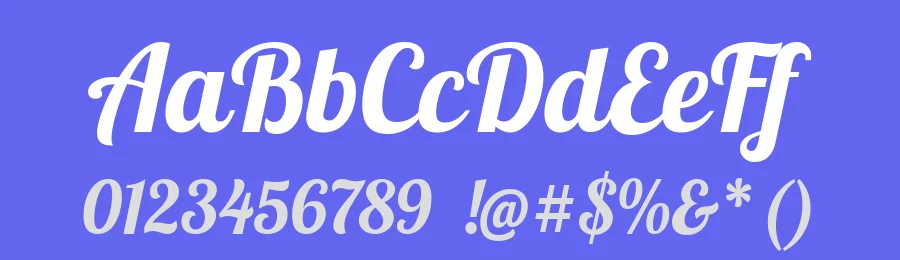 Pattaya by Cadson Demak — Sans Serif Font — thumbnail 3