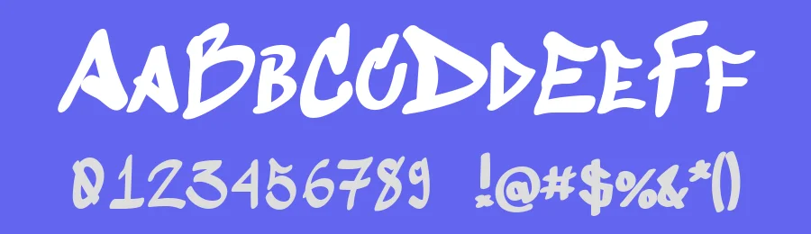 Sedgwick Ave Display by Pedro Vergani, Kevin Burke — Script Handwritten Font — thumbnail 3