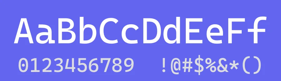 Caskaydia Cove by Aaron Bell — Display Font — thumbnail 3