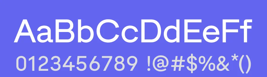 LCT-Ciburial by Deni Anggara — Display Font — thumbnail 3