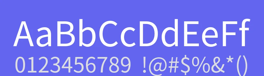 Noto Sans JP by Ryoko NISHIZUKA 西塚涼子 (kana, bopomofo & ideographs); Paul D. Hunt (Latin, Greek & Cyrillic); Sandoll Communications 산돌커뮤니 — Sans Serif Font — thumbnail 3