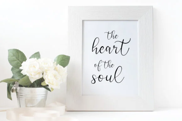 Ghadys Font by erlosDESIGN — Script Handwritten Font — thumbnail 2