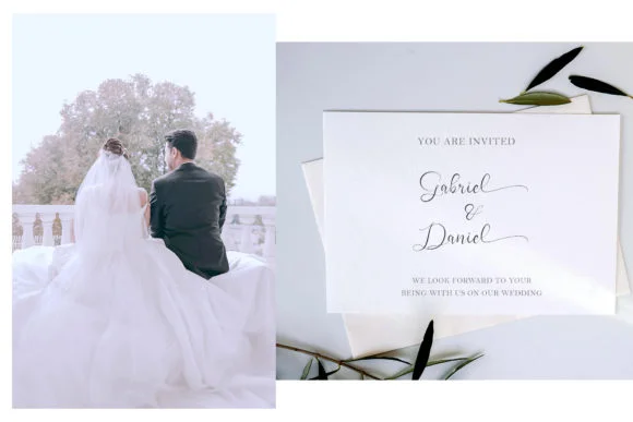 Ghadys Font by erlosDESIGN — Script Handwritten Font — thumbnail 5