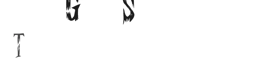 Ghost Shadow