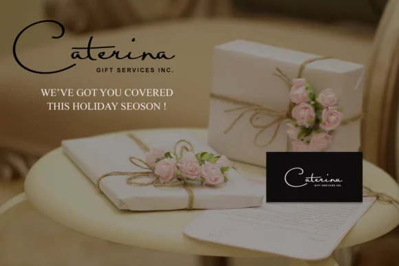 Giamatti Font by Febri Creative — Script Handwritten Font — thumbnail 3