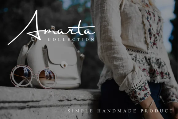 Giamatti Font by Febri Creative — Script Handwritten Font — thumbnail 5