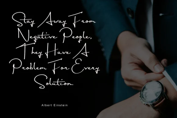 Giamatti Font by Febri Creative — Script Handwritten Font — thumbnail 7