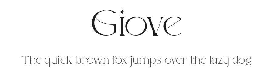 Giove